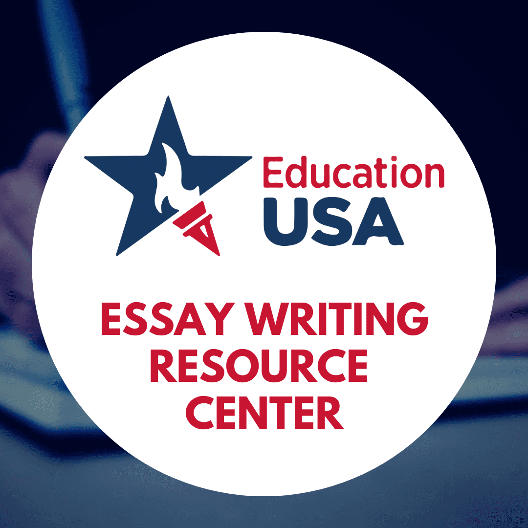 Curso online “Essay Writing Resource Center” para aperfeiçoar seus inglês!