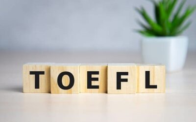 Facens é um Centro Oficial Aplicador do TOEFL iBT, veja a data da próxima prova