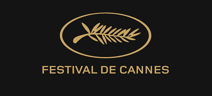 Cinematografia brasileira é premiada no Festival de Cannes