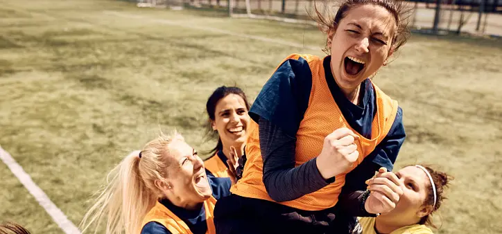 Copa do Mundo Feminina de Futebol: jogadoras brasileiras rumo à Oceania