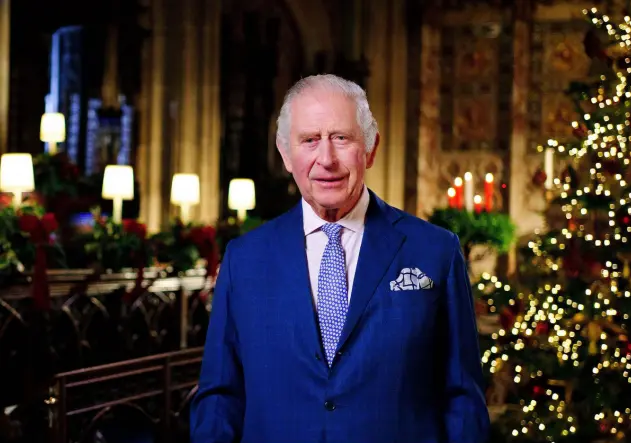Cerimônia de coroação de Charles III acontece neste sábado, em Londres