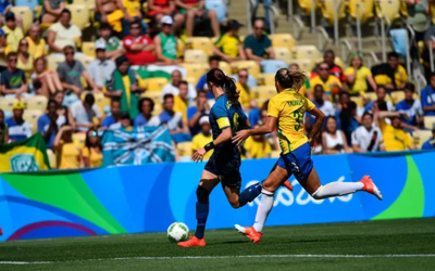 Austrália e Nova Zelândia: países sede da Copa do Mundo feminina e não é por acaso