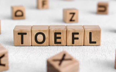 Departamento de Relações Internacionais Facens promove palestra sobre o novo formato do TOEFL